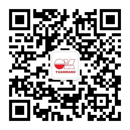 遠(yuǎn)望二維碼.jpg